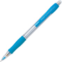 PILOT PORTAMINAS H-185 SUPERGRIP 0.5 AZUL CLARO H-185-SL-SL